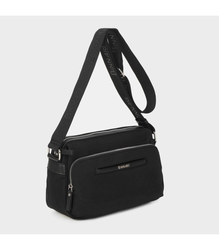 BOLSO BINNARI 21221 